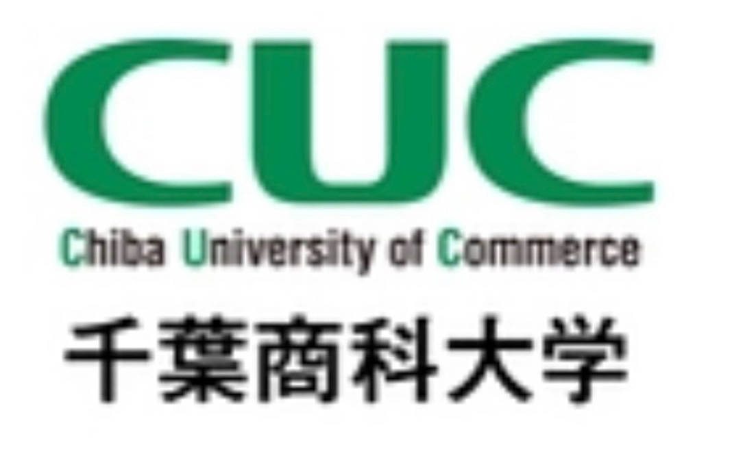 リターンなし(1,000円)