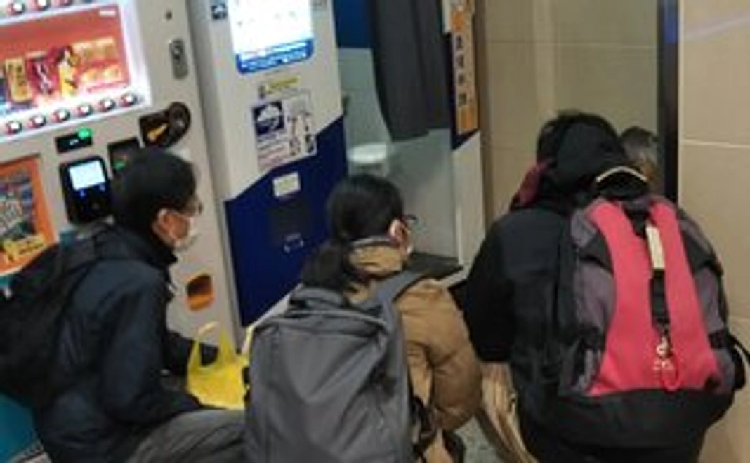 【毎月寄付】１００００円コース