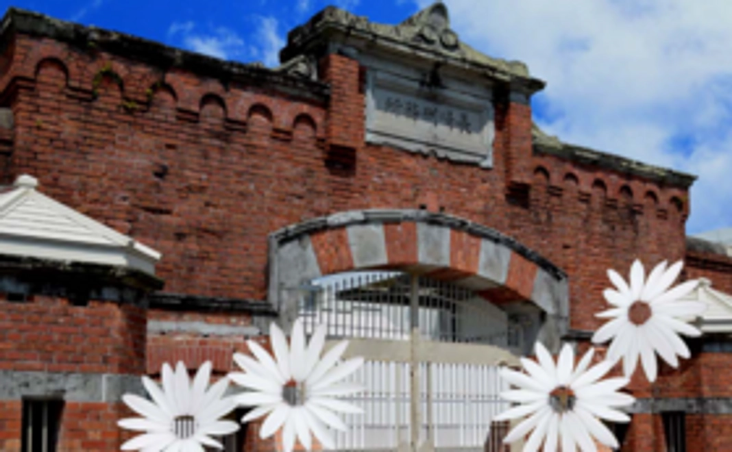 御礼状をお送りします