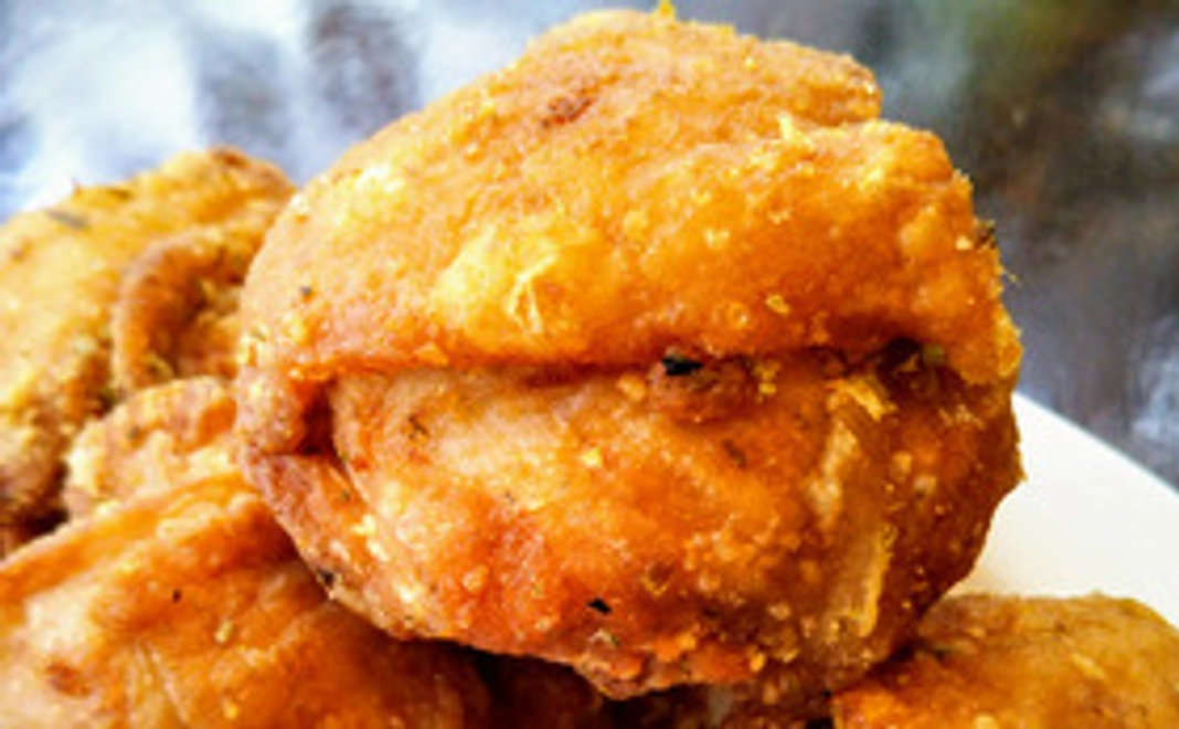 【2000円のご支援】感謝のお手紙コース