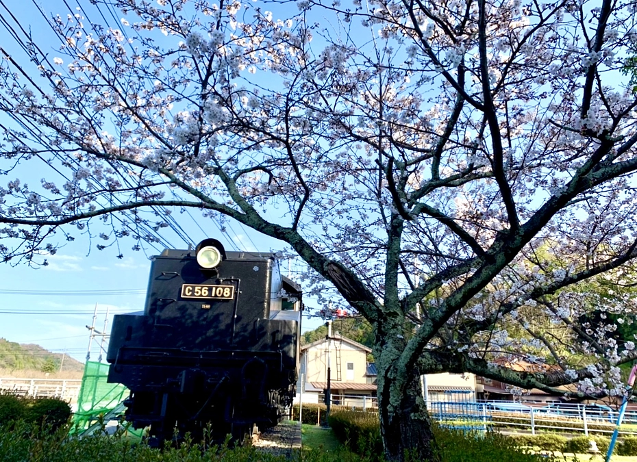 最終日もまだまだ支援の輪が広がっております！！大感謝です！！