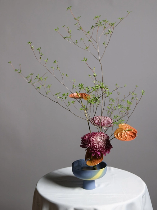 エントリーナンバー02