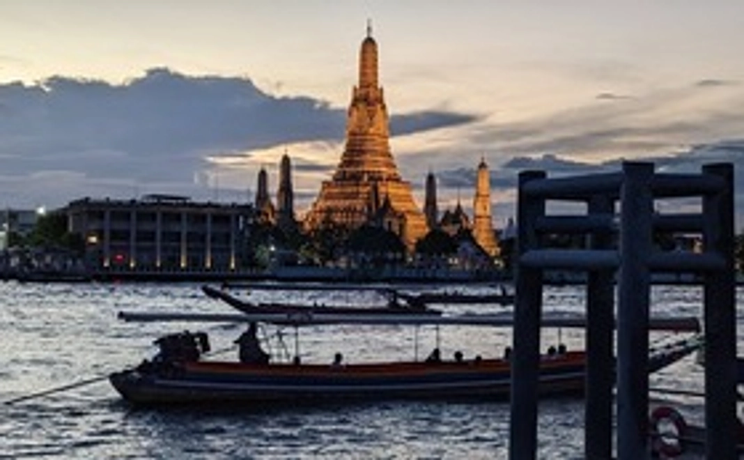 3,000円コース|感謝のポストカード