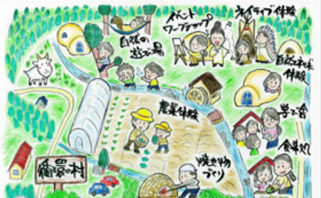 全力応援コースA