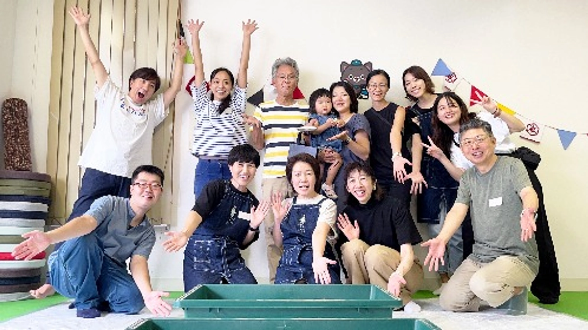 キャンペーン終了！23名のみまもり隊の皆さま、ご支援ありがとうございました！