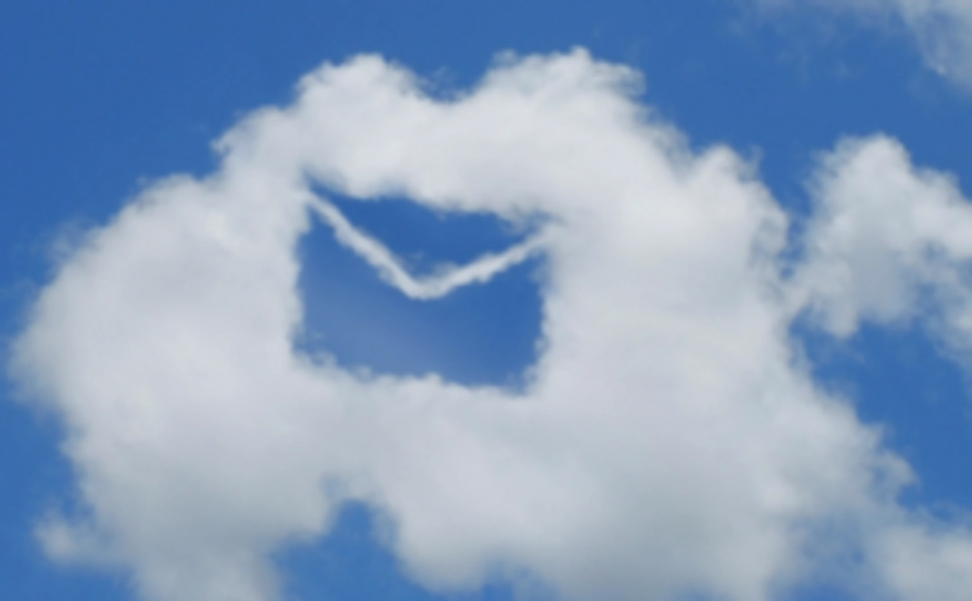 支援者様限定！限定販売会へご招待！