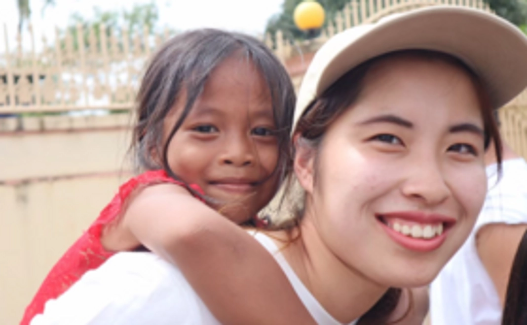 応援プラン(社会人向け)