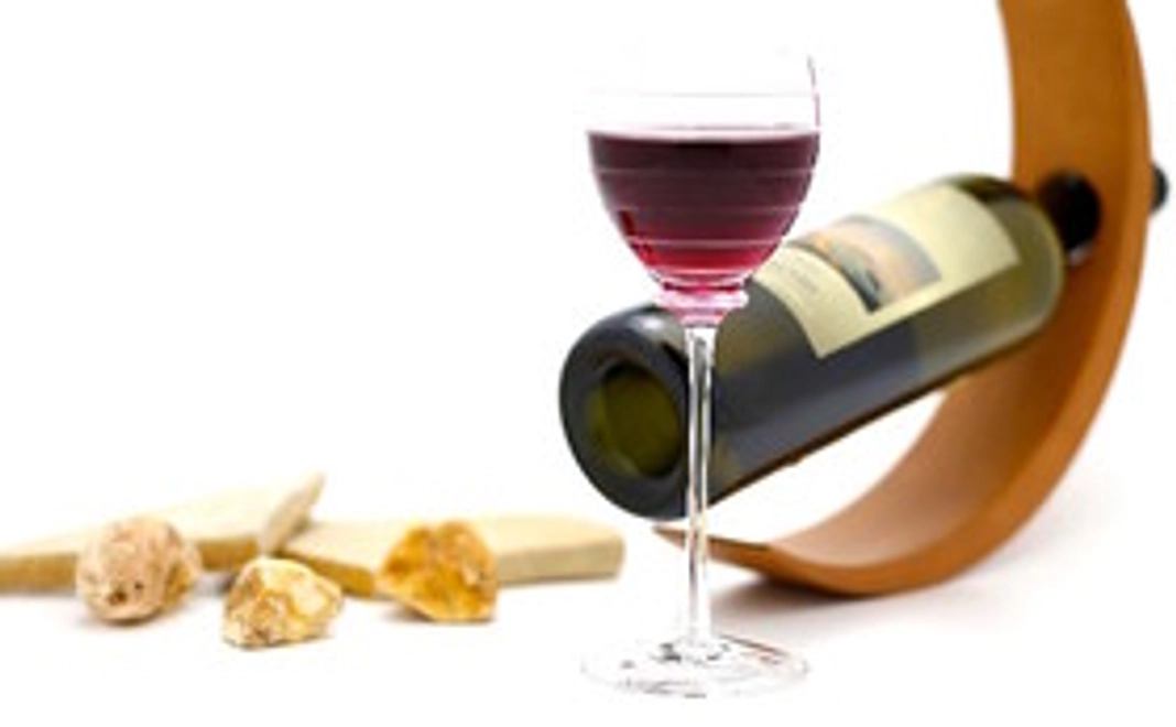 日本で販売していないワイナリー直送のワインをプレゼント