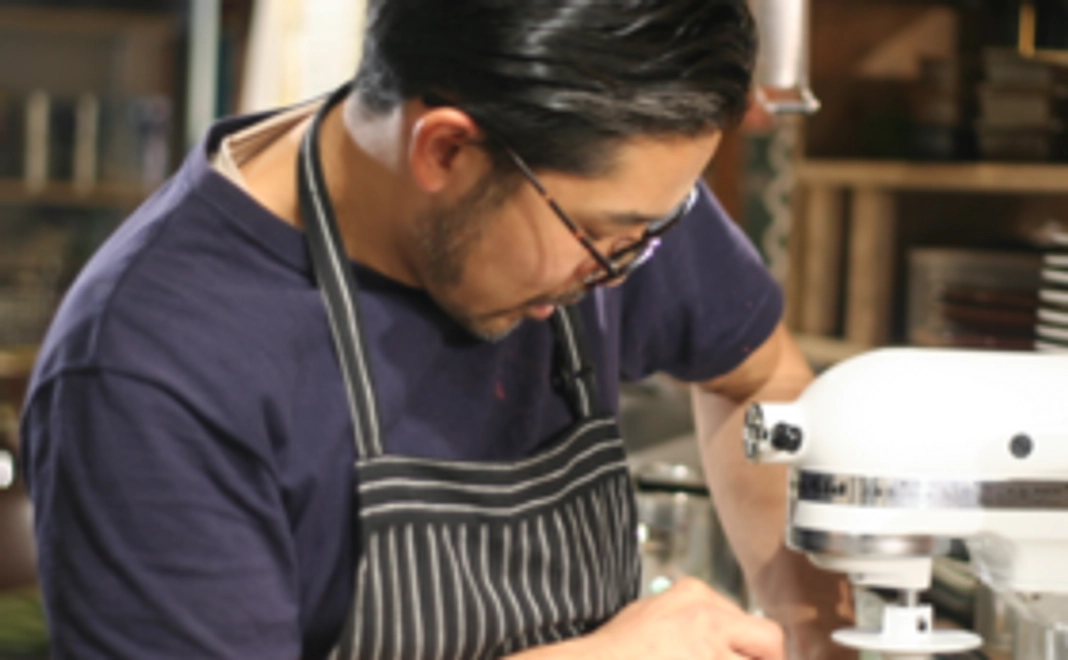 御礼メッセージ＋小さなプレゼント