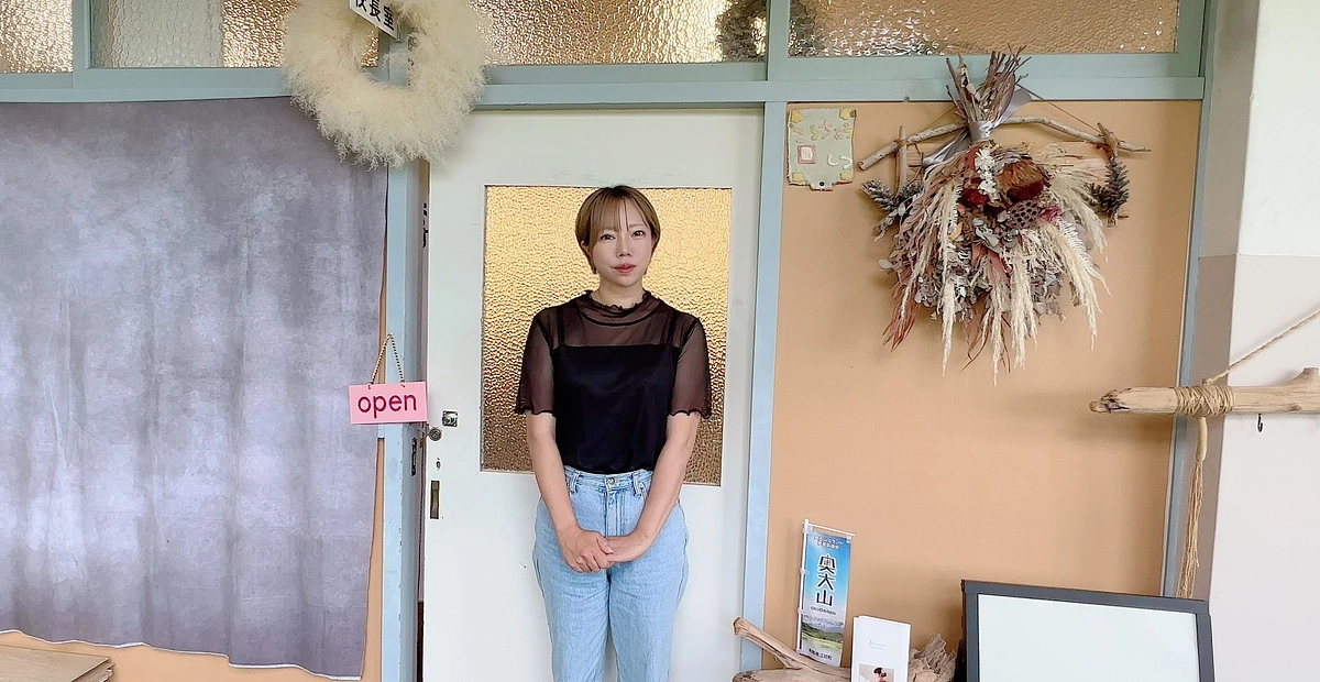 目標金額100万円達成！