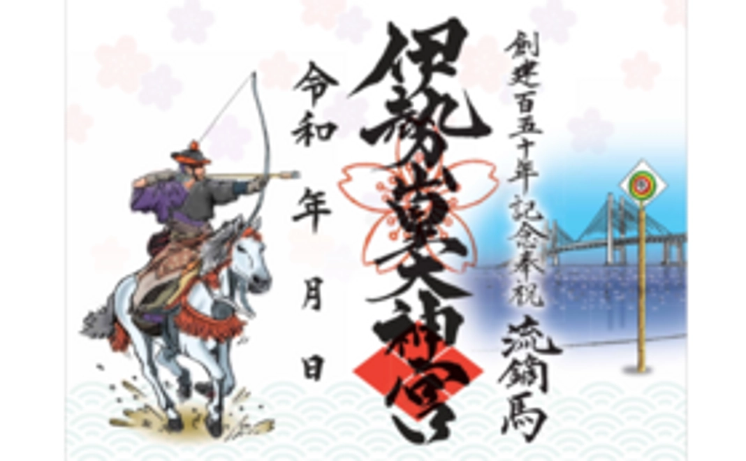 A|スタンダードコース