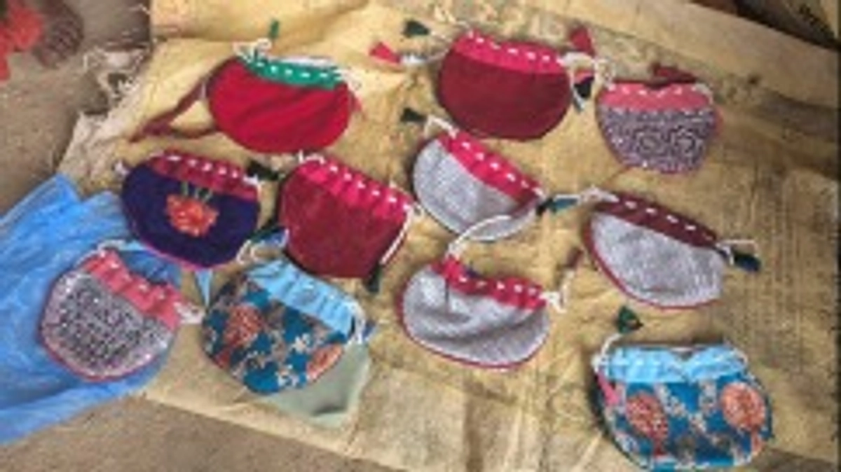 【残り5日！】プロジェクト拡散のご協力お願いします！