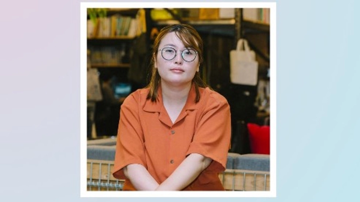 🏳️‍⚧️応援•支援者メッセージリレー🏳️‍🌈