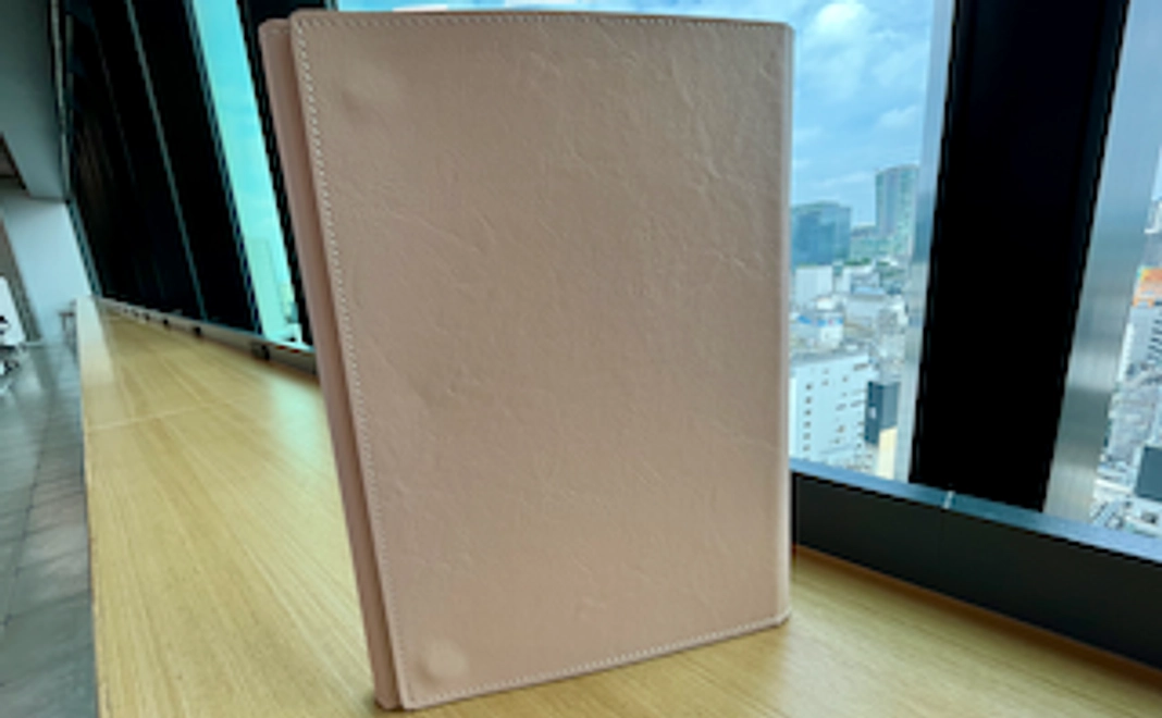 Z世代限定セット応援コース、ZENNOTE®️体験ワークショップ参加券付き