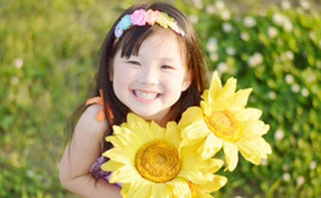 お気持ち支援コース1,000