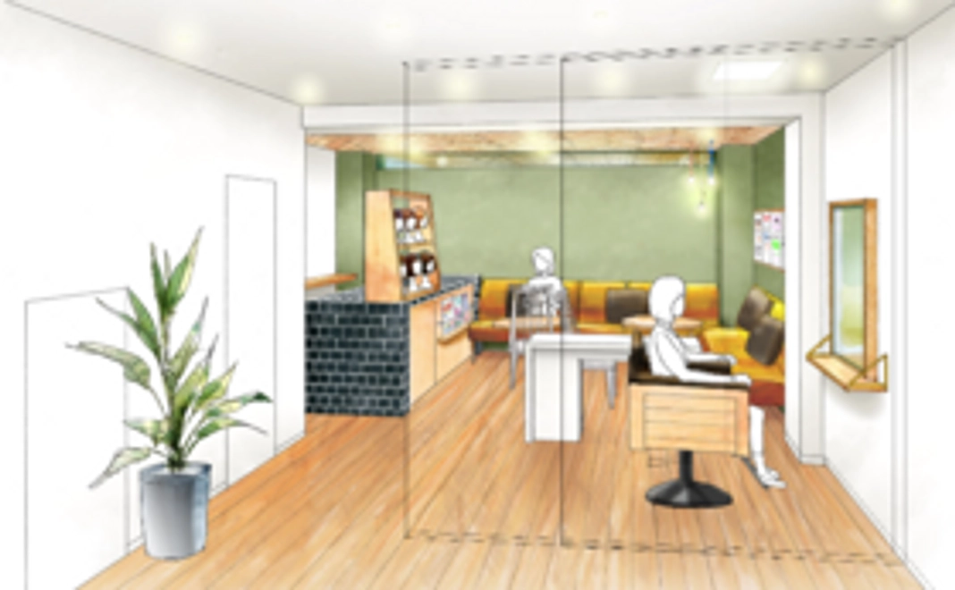 NEW !【みなさんのご支援で、患者さんが日常生活をおくる支えになる！】★4月12日に追加しました！