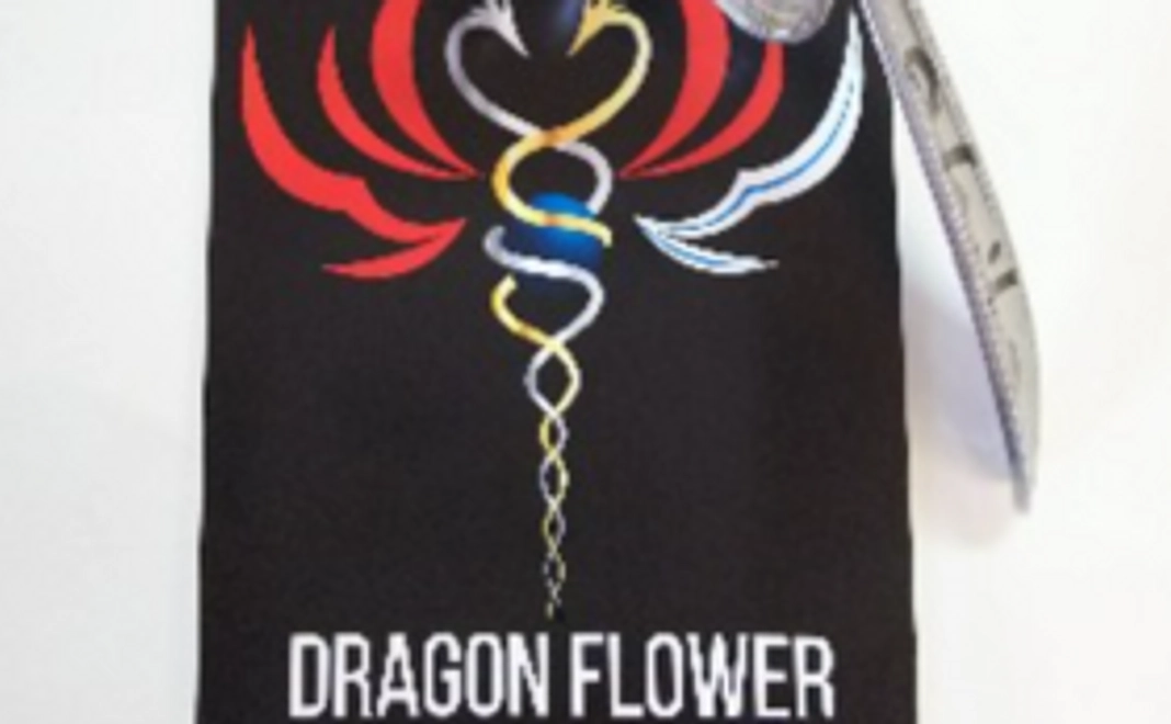 FABRIC OFUDA（カスタマイズ）