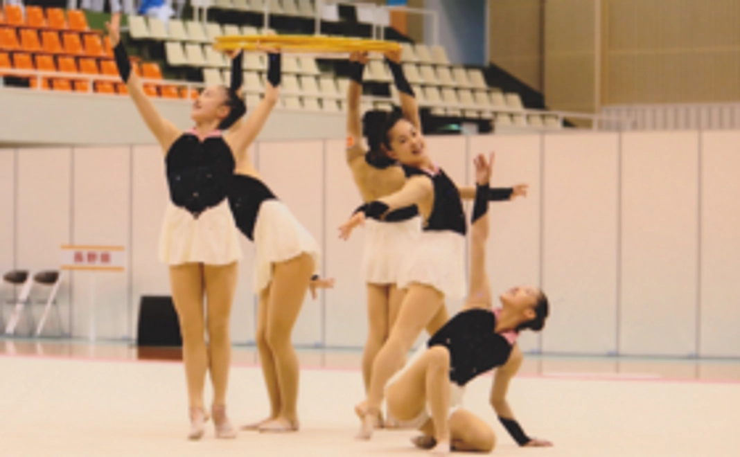 気軽に応援コース