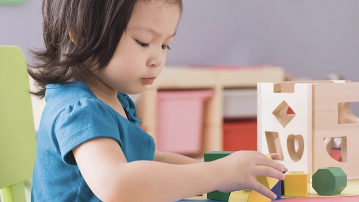 12月に閉業する施設の代わりに子どもたちの居場所を作りたい。