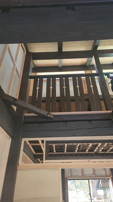 春めいてきました🌸