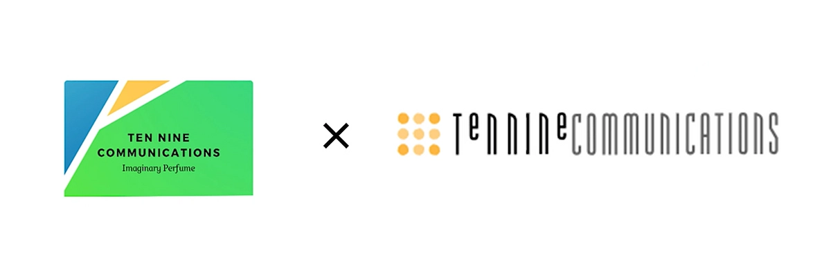 【動画】香水プロジェクトに懸けた思いとは…⁉