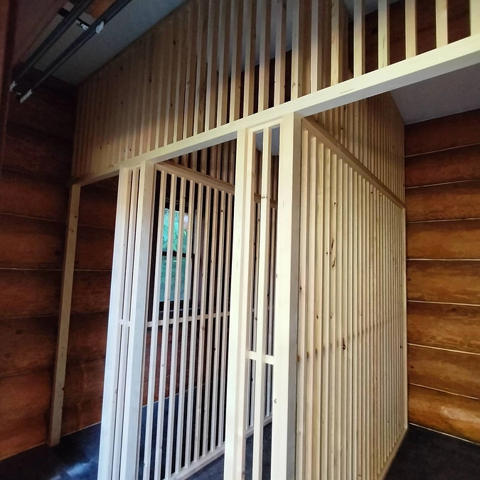 工事着工のご報告