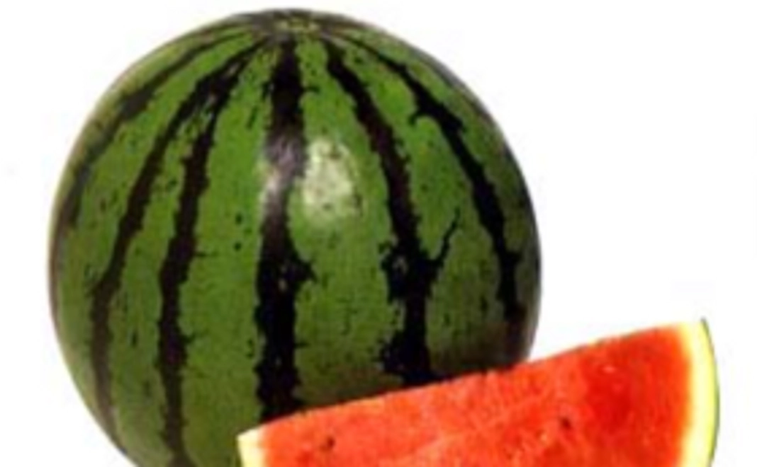 【わらびもちサポーター】夏の味を加えたわらびもち