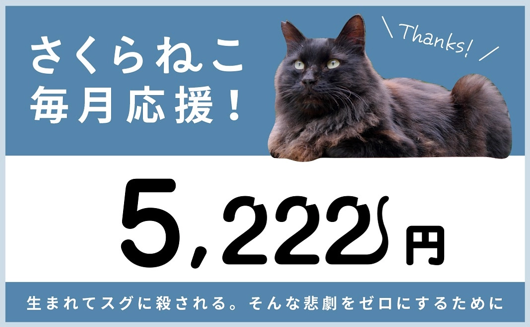 5,222円