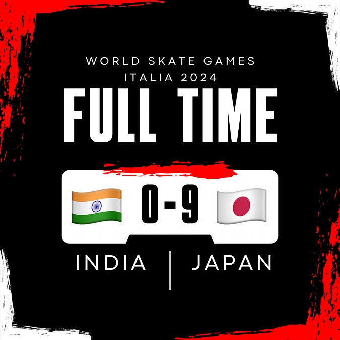 試合結果と選手からのコメント