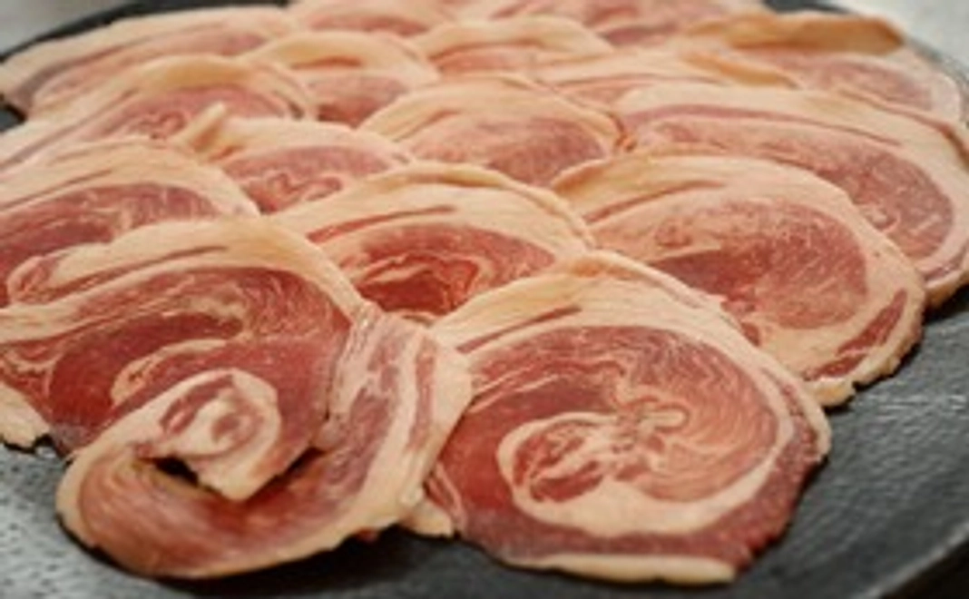 ラムバラ食べ放題プラン