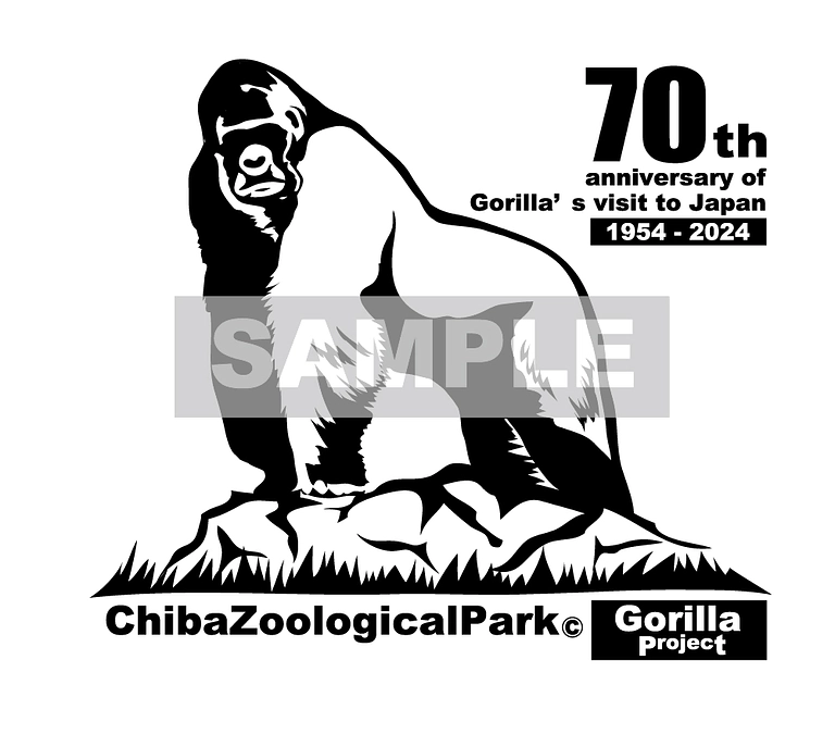 トートバックとクリファイルのデザイン決定しました！