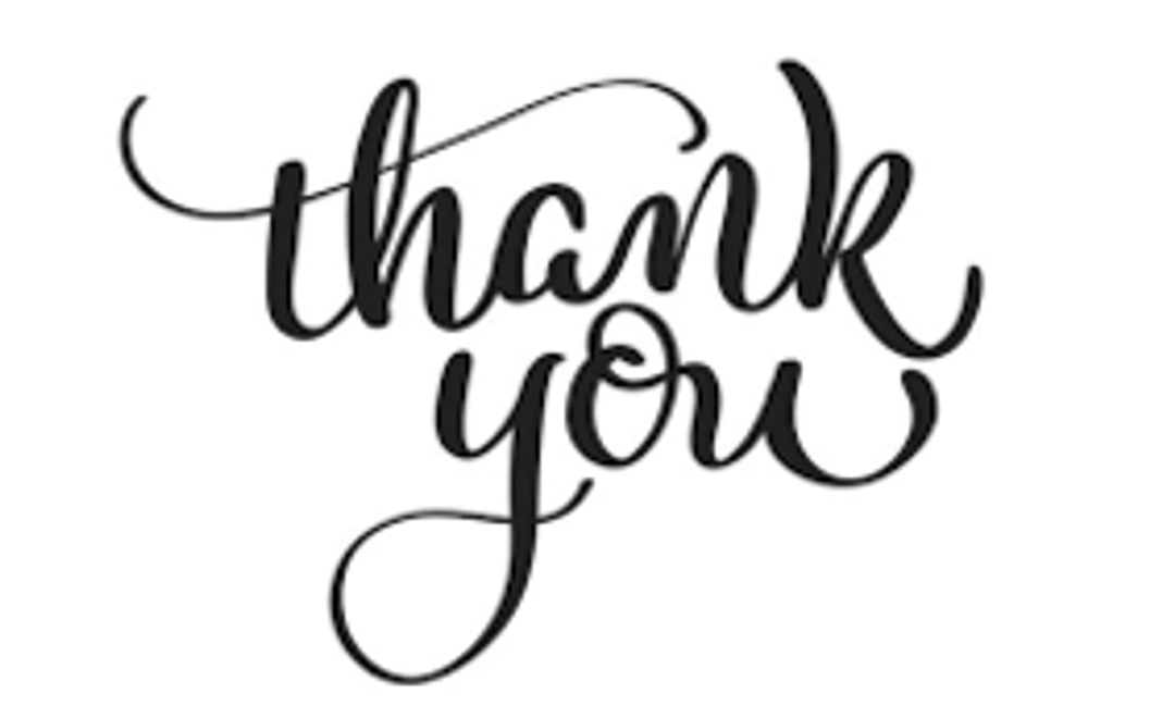 ただただ応援コース