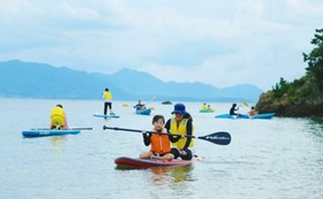 サンクスメール