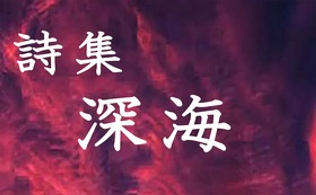 西洋存在論を纏めた『詩集詩集：西洋存在論の謎』