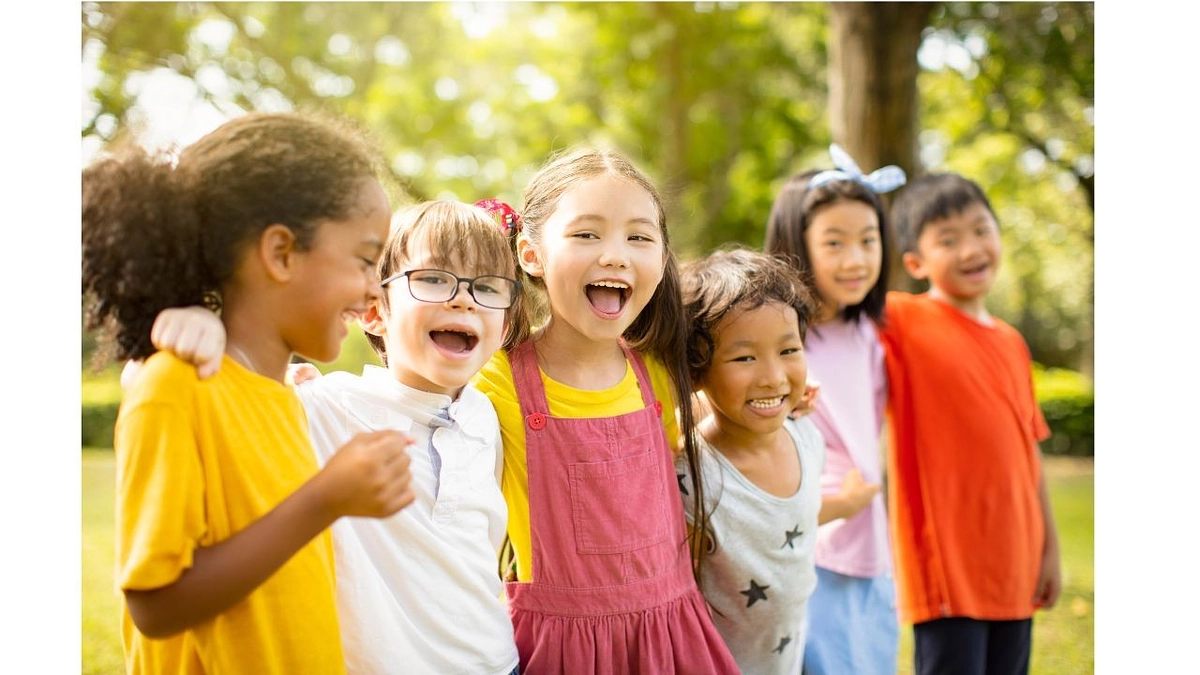 Day26　大企業に就職＝幸せ　は本当？