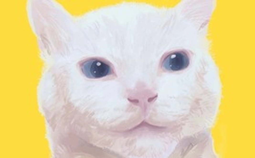 継続支援 毎月100000円