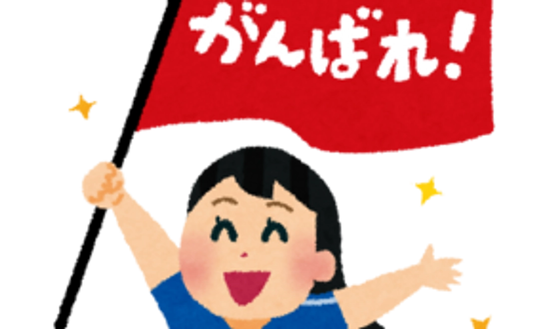 ただただ応援プラン２