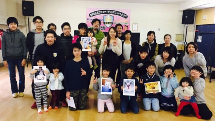 山形フリースクールあにまる、引きこもり訪問支援を継続したい