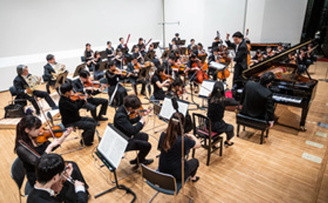 プレミアム動画視聴＜第2回公演>　感謝のメール付き