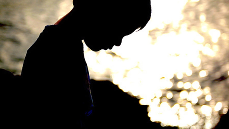 いじめ、虐待、貧困等で悩む子どもたちと支援団体を繋ぎたい