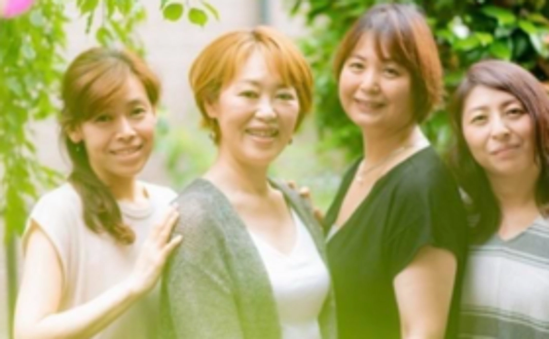 細田ちひろを全力で応援！