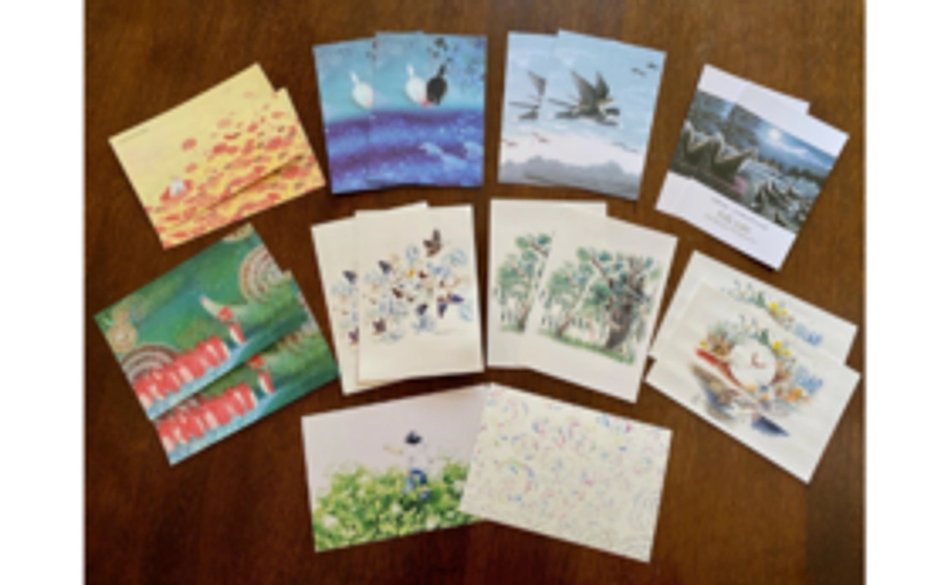 スタンダードコース