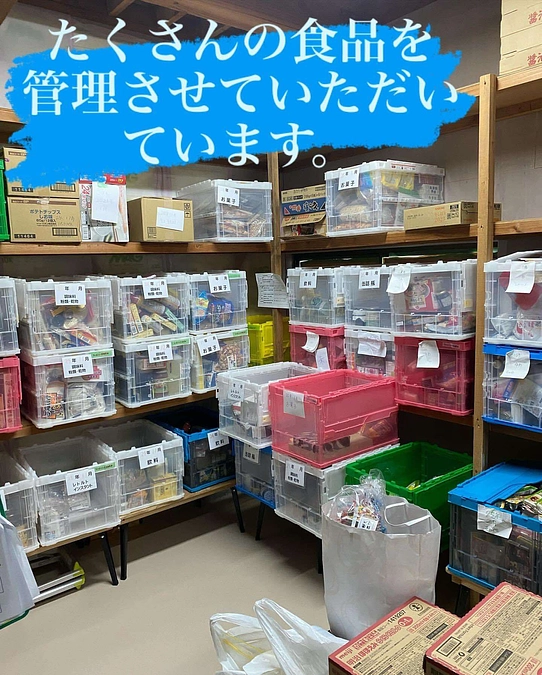 【活動報告】　新拠点　内装工事　完了報告❣️