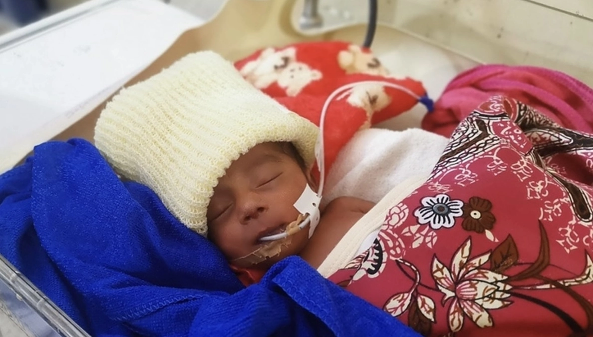 ＜クラウドファンディング公開いたしました。＞