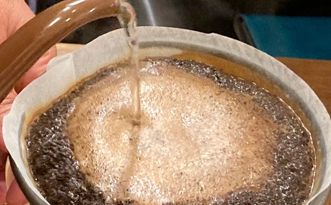 ニュースレター＋ドリンク券500