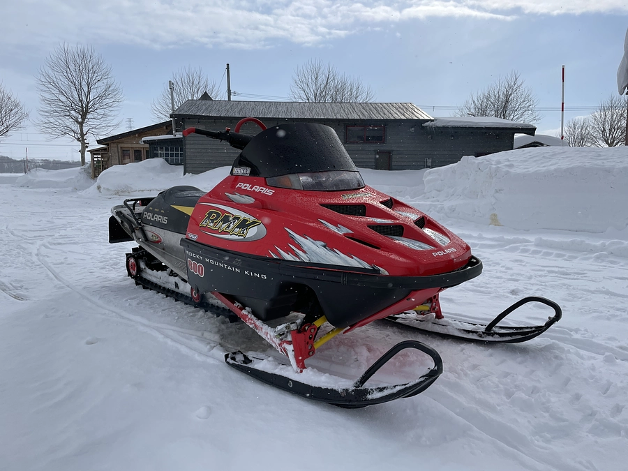 今回ご支援いただき、移動がスムーズになりました。