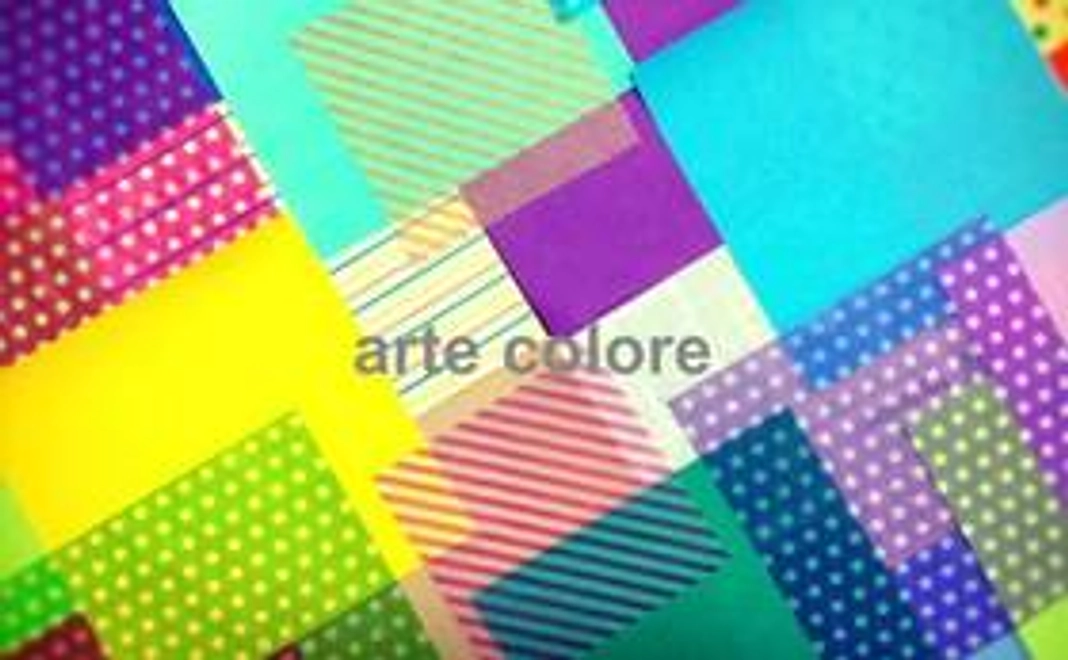 ありがとうの気持ちを贈ります！