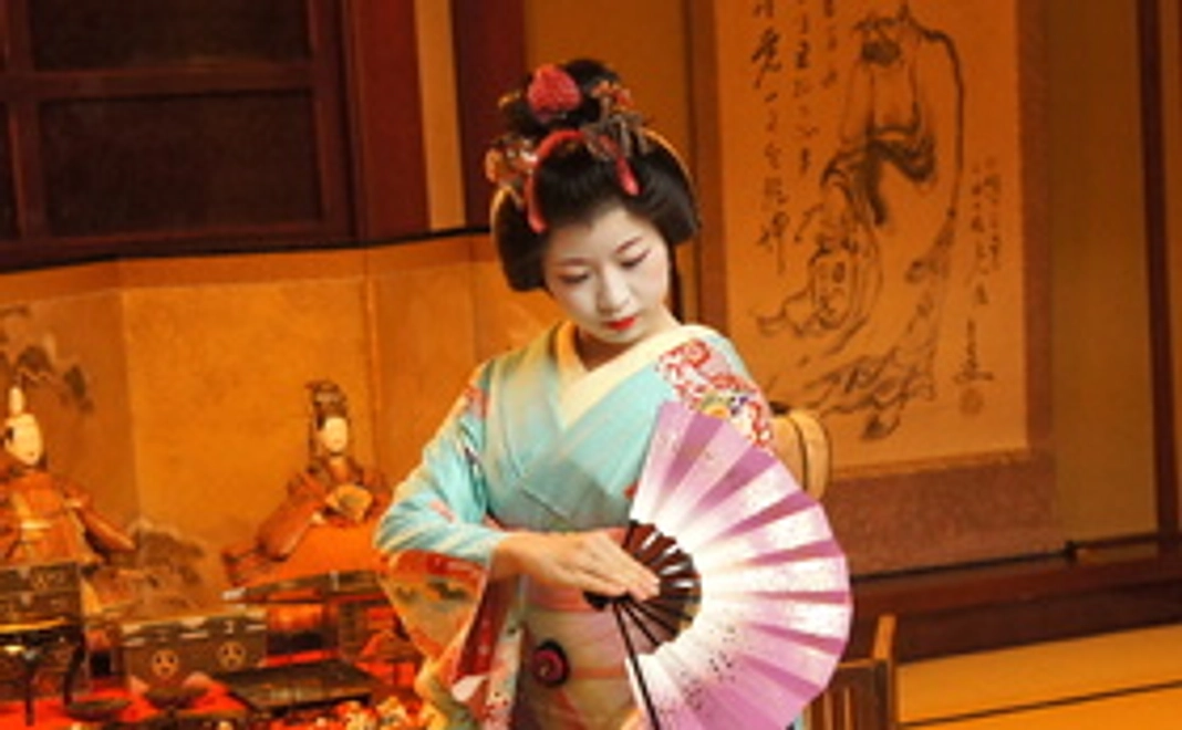 【一口ごひいきさん認定】秋田に来てたんせ♪