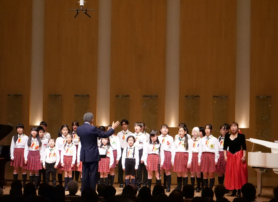 あと１２時間を切りました！クラファン今日２３時までです！