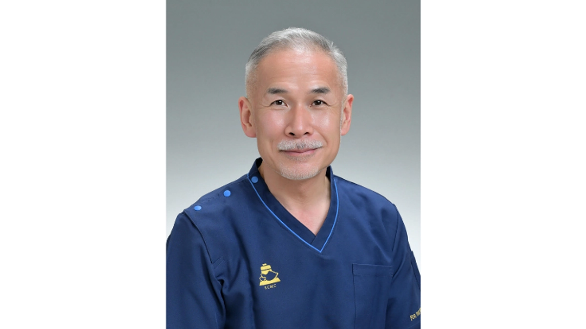 【地方の子育ての「安心・安全」のため】埼玉県立小児医療センター 植田先生からの応援メッセージ